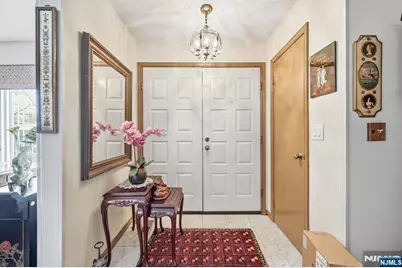 900 Valley Road, Clifton, NJ 07013 - Photo 3