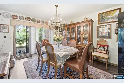 900 Valley Road, Clifton, NJ 07013 - Photo 9