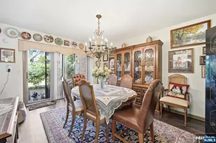 900 Valley Rd, Clifton, NJ 07013 - Photo 9