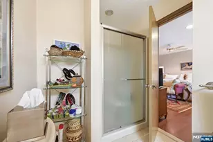 900 Valley Rd, Clifton, NJ 07013 - Photo 21