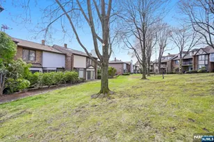 900 Valley Rd, Clifton, NJ 07013 - Photo 27