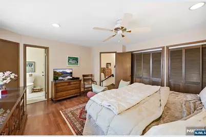 900 Valley Road, Clifton, NJ 07013 - Photo 19