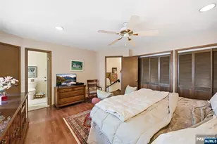 900 Valley Rd, Clifton, NJ 07013 - Photo 19