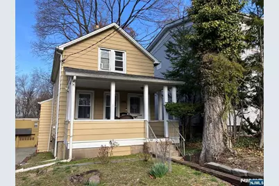 374 Broad Street, Ridgewood, NJ 07450 - Photo 1