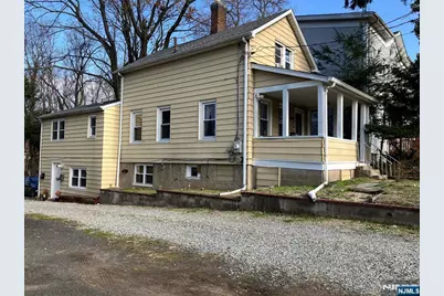 374 Broad Street, Ridgewood, NJ 07450 - Photo 3