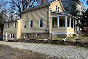 374 Broad St, Ridgewood, NJ 07450 - Photo 3