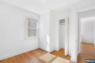 83 W Chestnut Hill Dr W, Denville, NJ 07834 - Photo 9