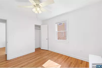 83 W Chestnut Hill Dr W, Denville, NJ 07834 - Photo 11