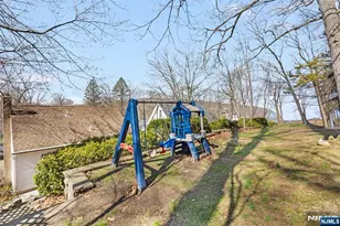 83 W Chestnut Hill Dr W, Denville, NJ 07834 - Photo 23