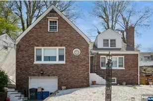 118-120 Nolton Street 1, Belleville, NJ 07109 - Photo 1