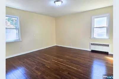 118-120 Nolton Street 1 #1, Belleville, NJ 07109 - Photo 9