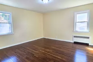 118-120 Nolton Street 1, Belleville, NJ 07109 - Photo 9