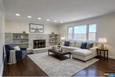 118-120 Nolton Street 1 #1, Belleville, NJ 07109 - Photo 5