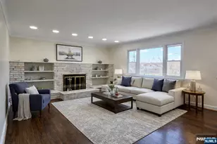 118-120 Nolton Street 1, Belleville, NJ 07109 - Photo 5