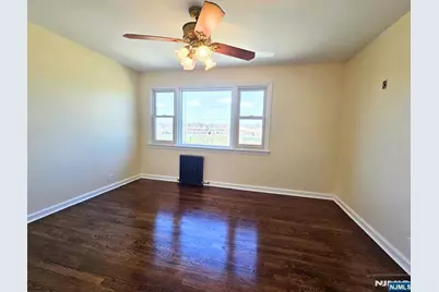 118-120 Nolton Street 1 #1, Belleville, NJ 07109 - Photo 7