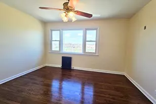 118-120 Nolton Street 1, Belleville, NJ 07109 - Photo 7