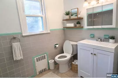 118-120 Nolton Street 1 #1, Belleville, NJ 07109 - Photo 21