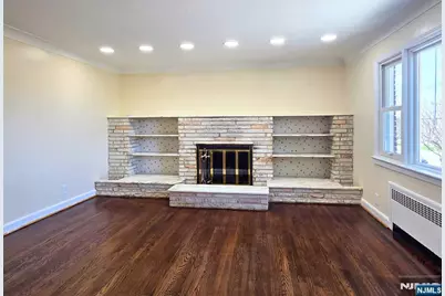 118-120 Nolton Street 1 #1, Belleville, NJ 07109 - Photo 3