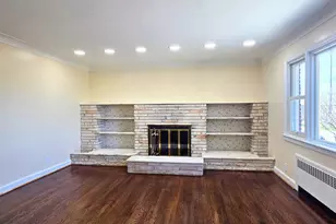 118-120 Nolton Street 1, Belleville, NJ 07109 - Photo 3