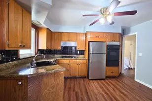 118-120 Nolton Street 1, Belleville, NJ 07109 - Photo 15