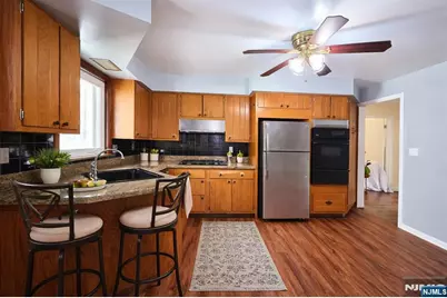 118-120 Nolton Street 1 #1, Belleville, NJ 07109 - Photo 17