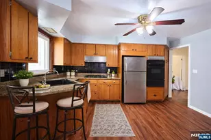 118-120 Nolton Street 1, Belleville, NJ 07109 - Photo 17