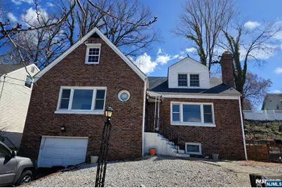 118-120 Nolton Street 1 #1, Belleville, NJ 07109 - Photo 23