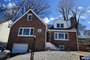 118-120 Nolton Street 1, Belleville, NJ 07109 - Photo 23