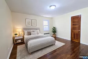 118-120 Nolton Street 1, Belleville, NJ 07109 - Photo 13