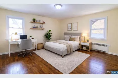 118-120 Nolton Street 1 #1, Belleville, NJ 07109 - Photo 11