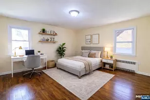 118-120 Nolton Street 1, Belleville, NJ 07109 - Photo 11