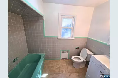 118-120 Nolton Street 1 #1, Belleville, NJ 07109 - Photo 19