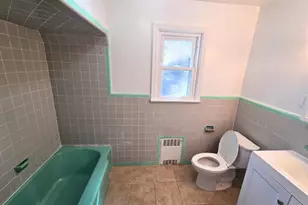 118-120 Nolton Street 1, Belleville, NJ 07109 - Photo 19