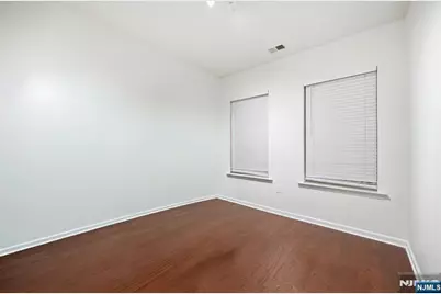 26 Braeburn Court 26 #26, Livingston, NJ 07039 - Photo 25