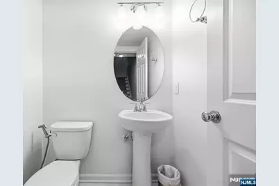 26 Braeburn Court 26 #26, Livingston, NJ 07039 - Photo 17