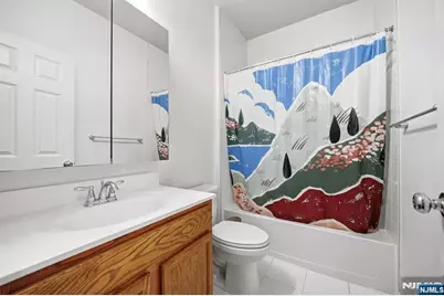 26 Braeburn Court 26 #26, Livingston, NJ 07039 - Photo 5