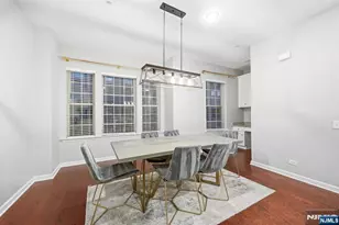 26 Braeburn Ct 26, Livingston, NJ 07039 - Photo 15