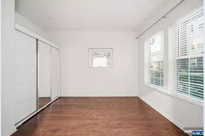 26 Braeburn Court 26 #26, Livingston, NJ 07039 - Photo 3