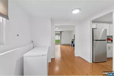 116 Woodland Avenue, Maywood, NJ 07607 - Photo 31