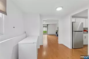 116 Woodland Ave, Maywood, NJ 07607 - Photo 31