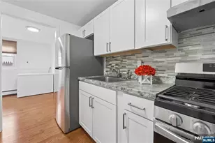 116 Woodland Ave, Maywood, NJ 07607 - Photo 29