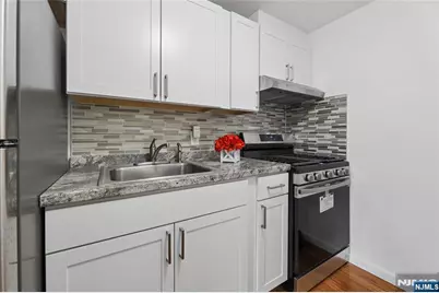 116 Woodland Avenue, Maywood, NJ 07607 - Photo 27