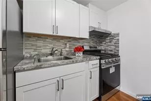 116 Woodland Ave, Maywood, NJ 07607 - Photo 27