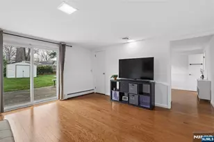 116 Woodland Ave, Maywood, NJ 07607 - Photo 23