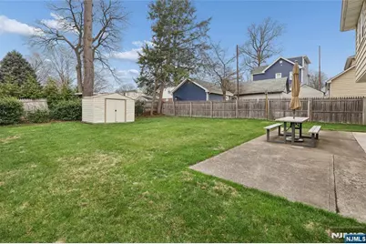 116 Woodland Avenue, Maywood, NJ 07607 - Photo 37