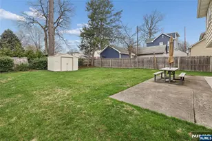 116 Woodland Ave, Maywood, NJ 07607 - Photo 37