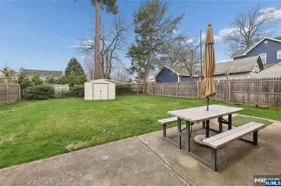 116 Woodland Avenue, Maywood, NJ 07607 - Photo 41