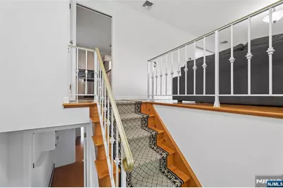 116 Woodland Avenue, Maywood, NJ 07607 - Photo 3