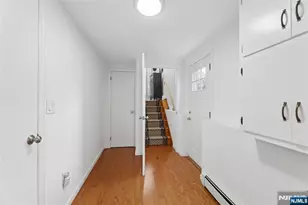 116 Woodland Ave, Maywood, NJ 07607 - Photo 33