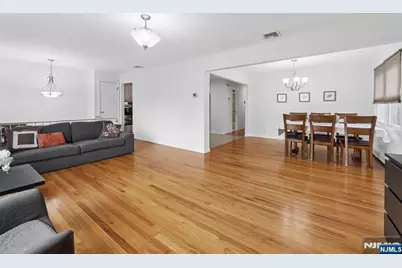 116 Woodland Avenue, Maywood, NJ 07607 - Photo 7